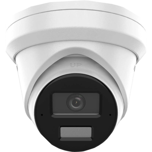 Купити IP камера Hikvision DS-2CD2343G2-LI2U (2.8мм)