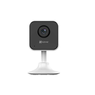 Купити IP-камера Ezviz CS-H1C (1080P)