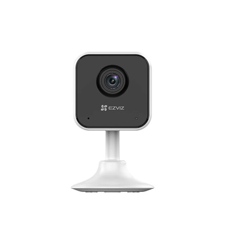 Купити IP-камера Ezviz CS-H1C (1080P)
