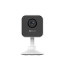 Купить IP-камера Ezviz CS-H1C (1080P)