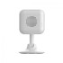 Купить IP-камера Ezviz CS-H1C (1080P)