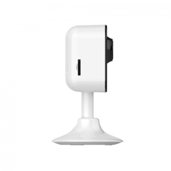 Купить IP-камера Ezviz CS-H1C (1080P)