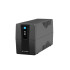 Купить Джерело безперебійного живлення Armac Home Lite 850E LED 850VA/480W (Z33512)