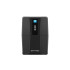 Купить Джерело безперебійного живлення Armac Home Lite 850E LED 850VA/480W (Z33512)
