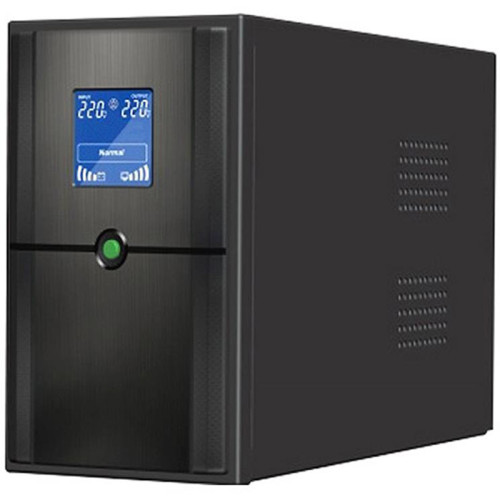 Купить Джерело безперебійного живлення FrimeCom SL-1.5KL