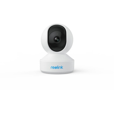 Купити IP-камера Reolink E Series E320 (E1)