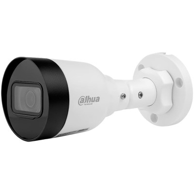 Купити IP-камера Dahua DH-IPC-HFW1230S1 (2.8мм)