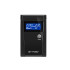 Купить Джерело безперебійного живлення Armac Office 850E LCD 850VA/480W (Z22850)