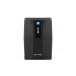 Купити Джерело безперебійного живлення Armac Home Lite 650F LED 650VA/390W (Z33511)