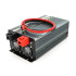 Купить Інвертор напруги Demuda DMDPSW-1000W/29156