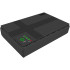 Купити Джерело безперебійного живлення Yepo Mini Smart Portable DC-UPS 12800 mAh 36W (UA-111236)