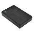 Купити Джерело безперебійного живлення Yepo Mini Smart Portable DC-UPS 12800 mAh 36W (UA-111236)