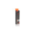 Купить Фільтр живлення REAL-EL RS-Protect M 10м Black