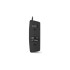 Купити Фільтр живлення REAL-EL RS-10 Protect 5 м Black