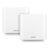 Купити Wi-Fi Mesh-система Asus ZenWiFi XT8 V2 2pk White (90IG0590-MO3A40)_
