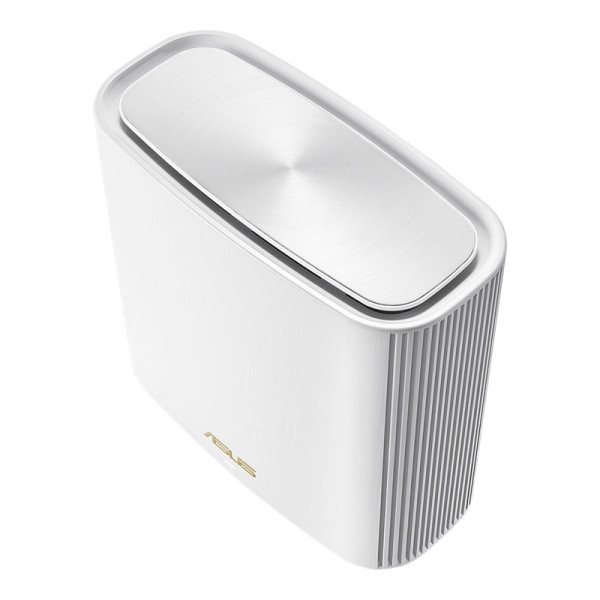 Купити Wi-Fi Mesh-система Asus ZenWiFi XT8 V2 2pk White (90IG0590-MO3A40)_