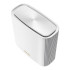 Купити Wi-Fi Mesh-система Asus ZenWiFi XT8 V2 2pk White (90IG0590-MO3A40)_