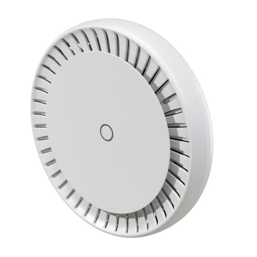 Купить Точка доступу Mikrotik cAP LTE12 ax (cAPGi-5HaxD2HaxD&EG12-EA)