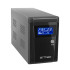 Купить Джерело безперебійного живлення Armac Office 1000F LCD 1000VA/650W (Z22859)