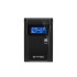Купить Джерело безперебійного живлення Armac Office 1000F LCD 1000VA/650W (Z22859)