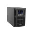 Купити Джерело безперебійного живлення Armac Office ON-Line PF1 1000VA LCD 1000VA/1000W (Z31436)
