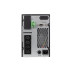 Купити Джерело безперебійного живлення Armac Office ON-Line PF1 1000VA LCD 1000VA/1000W (Z31436)