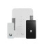 Купить Комплект СКУД UniFi Access G2 Starter Kit (UA-G2-SK)