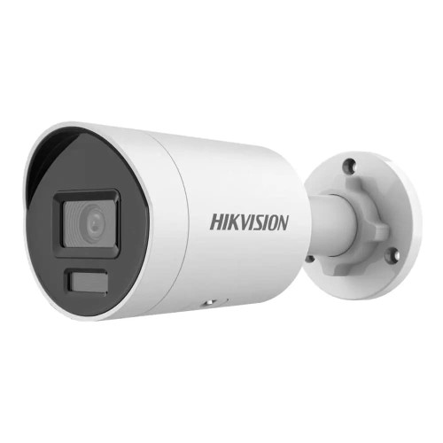 Купити IP камера Hikvision DS-2CD2043G2-LI 4МП (4мм)