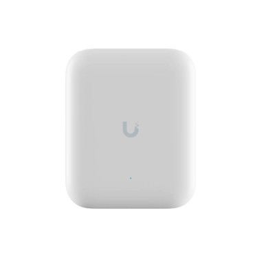 Купить Точка доступу Ubiquiti U7 Outdoor (U7-Outdoor)