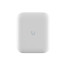Купить Точка доступу Ubiquiti U7 Outdoor (U7-Outdoor)