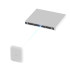 Купить Точка доступу Ubiquiti U7 Outdoor (U7-Outdoor)