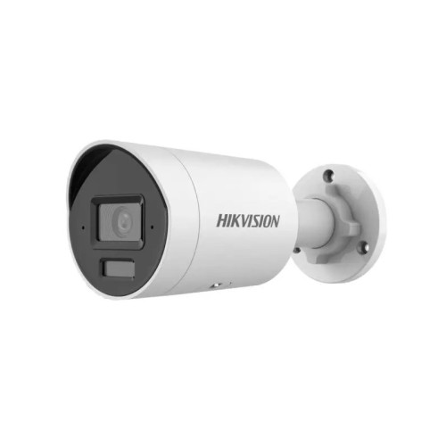 Купити IP-камера Hikvision DS-2CD2063G2-LI 6МП (2.8мм)