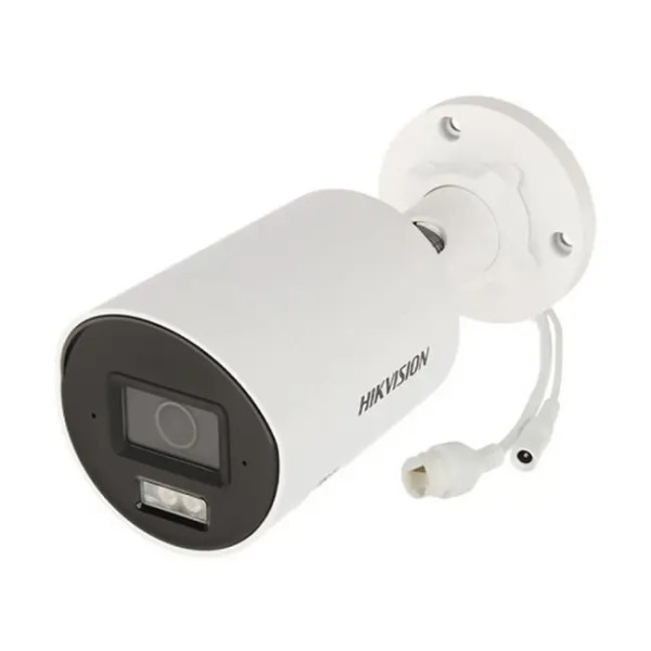 Купити IP-камера Hikvision DS-2CD2063G2-LI 6МП (2.8мм)