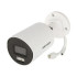 Купити IP-камера Hikvision DS-2CD2063G2-LI 6МП (2.8мм)