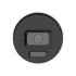 Купити IP-камера Hikvision DS-2CD2063G2-LI 6МП (2.8мм)