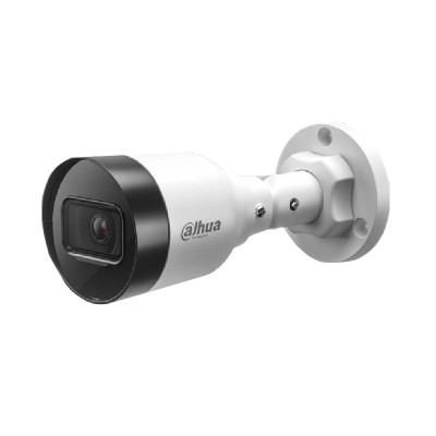 Купить IP-камера Dahua DH-IPC-HFW1431S1 4MP (2.8мм)