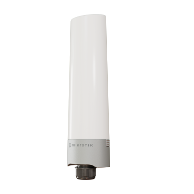Купити Інжектор MikroTik GPER14i