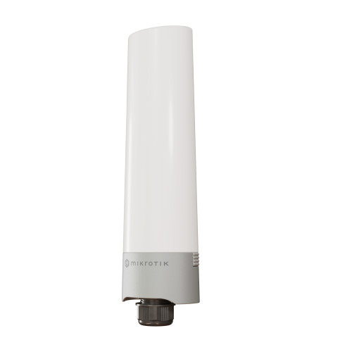 Купить Інжектор MikroTik GPER14i