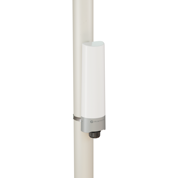 Купити Інжектор MikroTik GPER14i