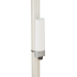 Купити Інжектор MikroTik GPER14i