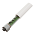 Купити Інжектор MikroTik GPER14i