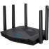 Купить Бездротовий маршрутизатор Acer Predator Connect W6x (FF.G2TTA.002)