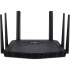 Купить Бездротовий маршрутизатор Acer Predator Connect W6x (FF.G2TTA.002)