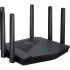 Купить Бездротовий маршрутизатор Acer Predator Connect W6x (FF.G2TTA.002)