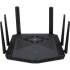 Купить Бездротовий маршрутизатор Acer Predator Connect W6x (FF.G2TTA.002)