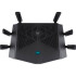 Купить Бездротовий маршрутизатор Acer Predator Connect W6x (FF.G2TTA.002)