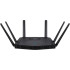 Купить Бездротовий маршрутизатор Acer Predator Connect W6x (FF.G2TTA.002)