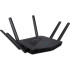 Купить Бездротовий маршрутизатор Acer Predator Connect W6x (FF.G2TTA.002)