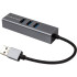 Купити Мережевий адаптер Cabletime CA913374