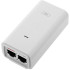 Купить Інжектор Ubiquiti POE-24-12W-G-WH